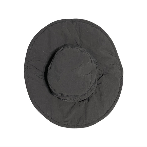 ZARA hat - Picture 2 of 2